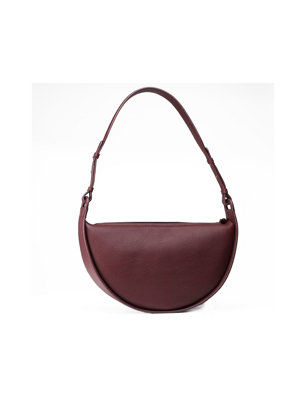 AIGNER Eliza Borsa a spalla Vera Pelle 25 cm AIGNER Eliza Borsa a spalla Vera Pelle 25 cm