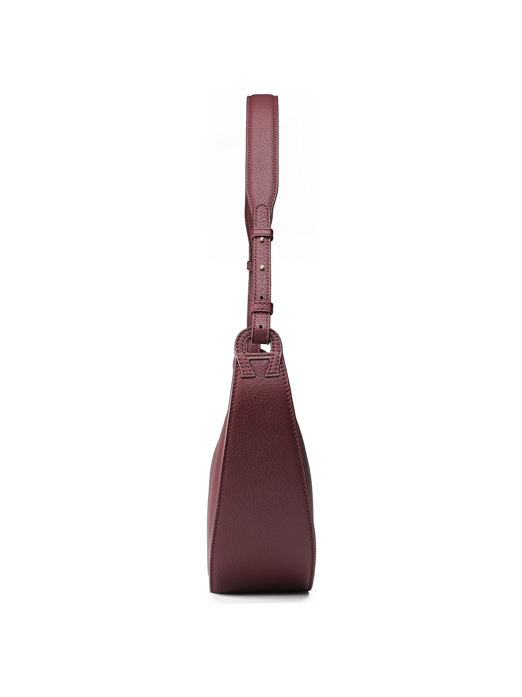 AIGNER Eliza Borsa a spalla Vera Pelle 25 cm AIGNER Eliza Borsa a spalla Vera Pelle 25 cm