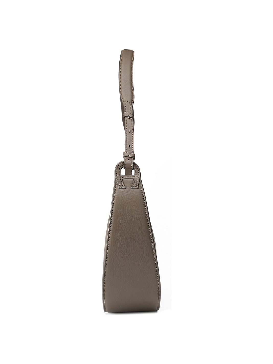 AIGNER Eliza Borsa a spalla Vera Pelle 25 cm