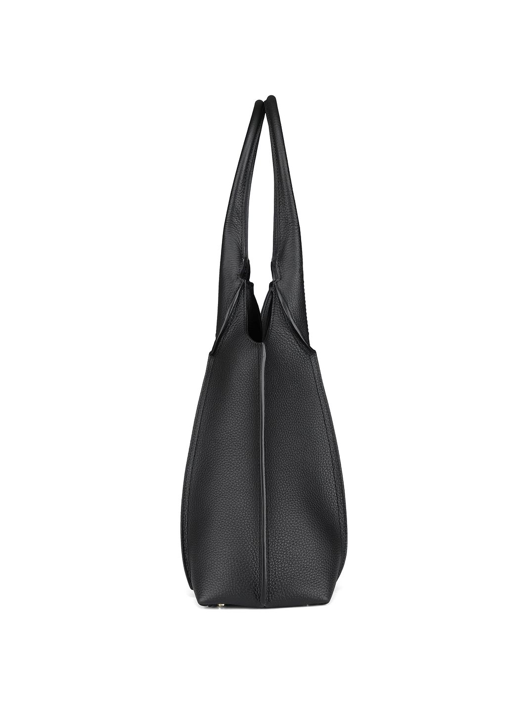 AIGNER Kayla Borsa a spalla Vera Pelle 49 cm AIGNER Kayla Borsa a spalla Vera Pelle 49 cm
