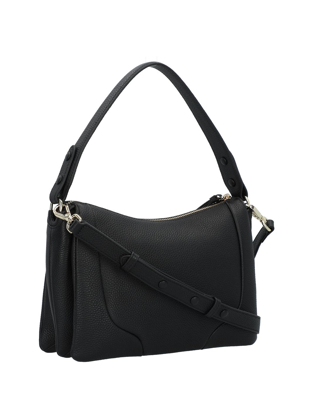AIGNER Mara Borsa a spalla Vera Pelle 26 cm AIGNER Mara Borsa a spalla Vera Pelle 26 cm