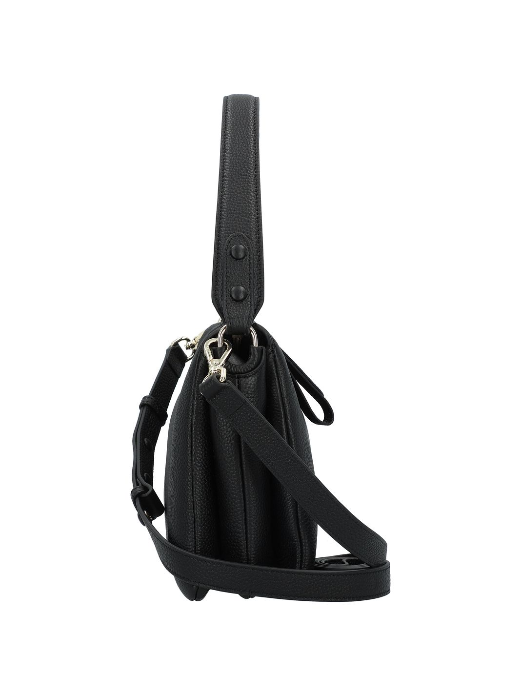 AIGNER Mara Borsa a spalla Vera Pelle 26 cm AIGNER Mara Borsa a spalla Vera Pelle 26 cm