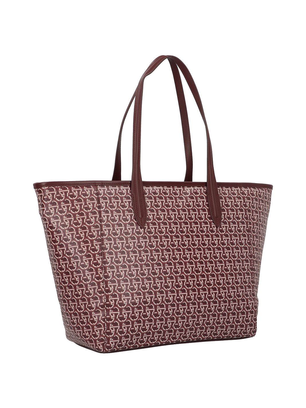 AIGNER Portami Borsa shopper 32.5 cm AIGNER Portami Borsa shopper 32.5 cm