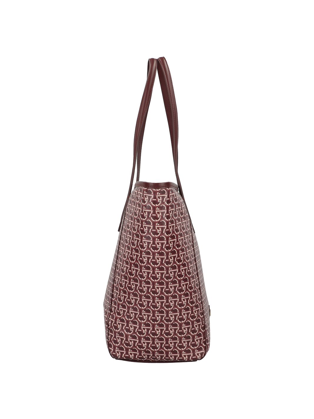 AIGNER Portami Borsa shopper 32.5 cm AIGNER Portami Borsa shopper 32.5 cm