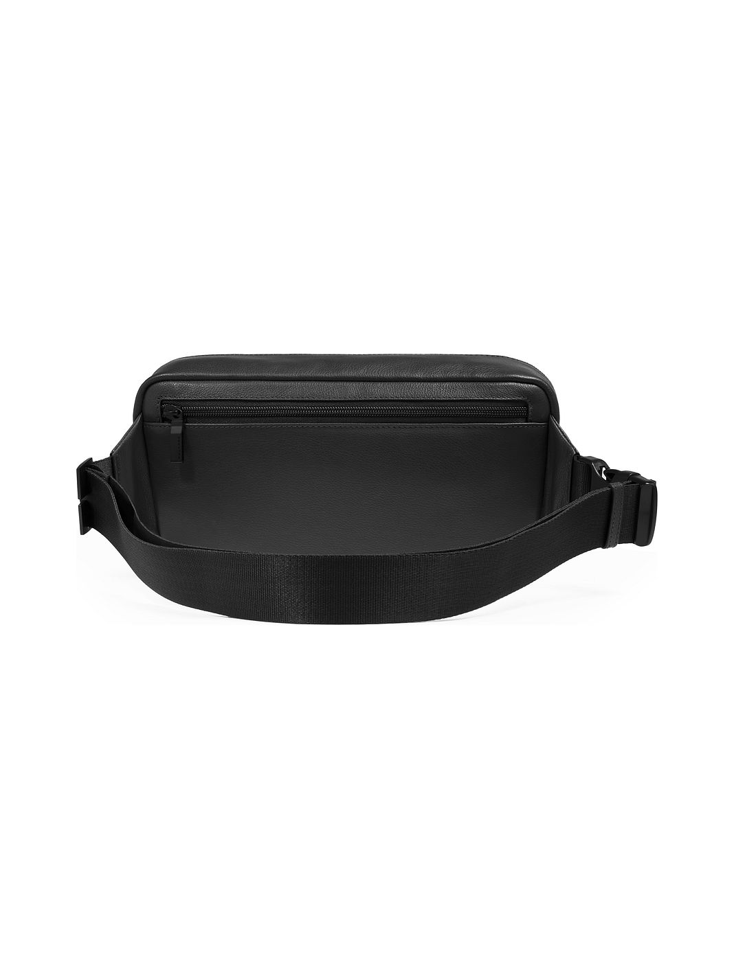 Piquadro Russel Marsupio Vera Pelle 28 cm