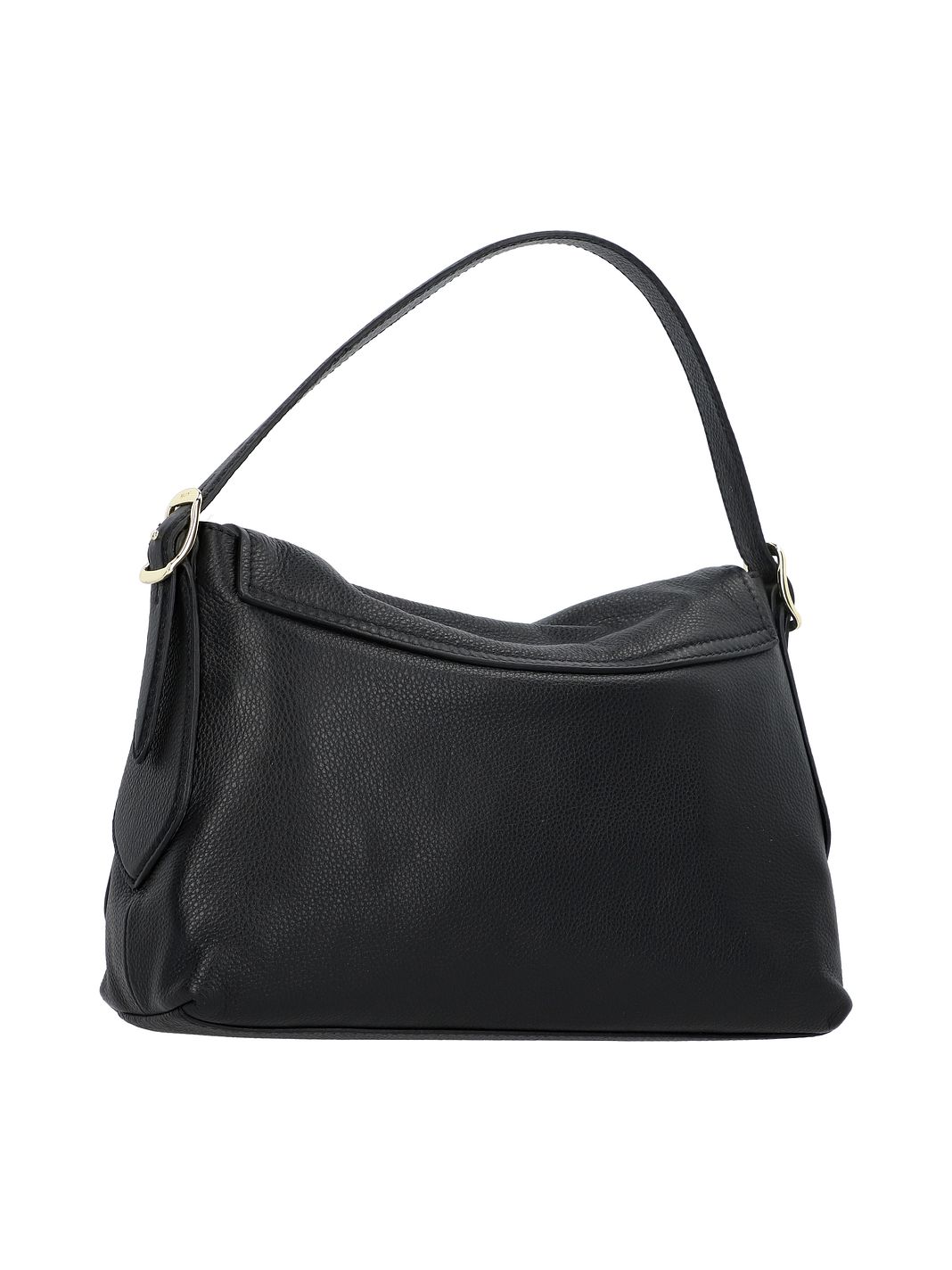 abro Carina Borsa a spalla Vera Pelle 26 cm abro Carina Borsa a spalla Vera Pelle 26 cm