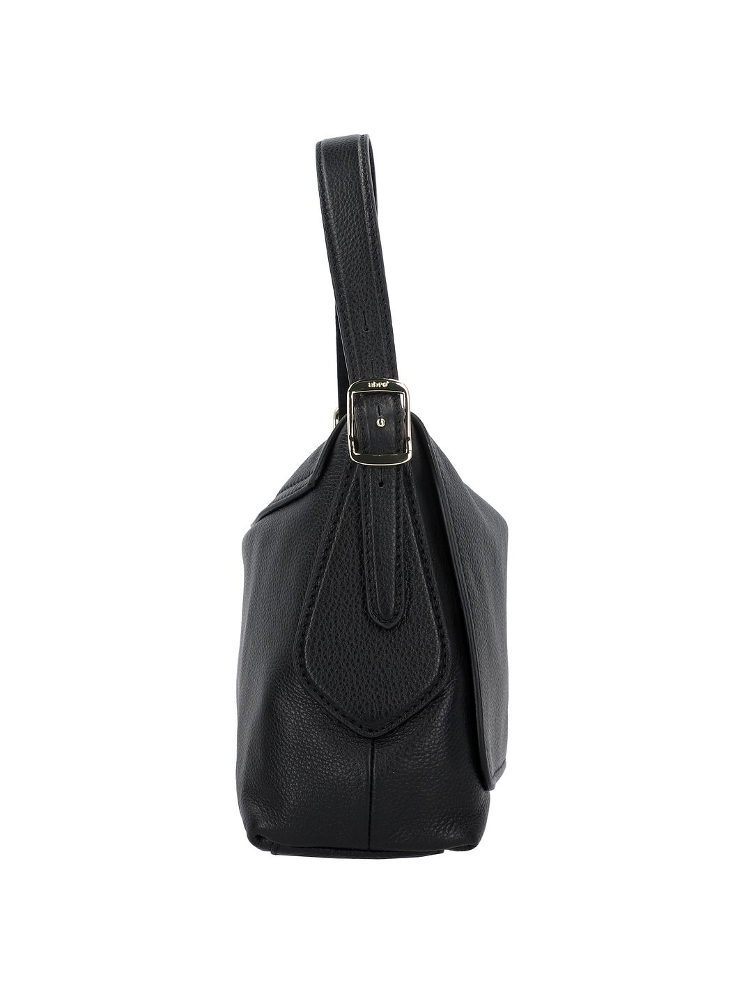 abro Carina Borsa a spalla Vera Pelle 26 cm abro Carina Borsa a spalla Vera Pelle 26 cm