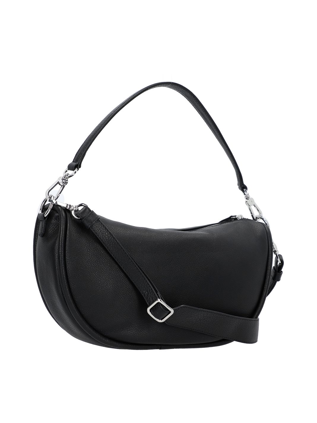 abro Willow Borsa a spalla Vera Pelle 35 cm abro Willow Borsa a spalla Vera Pelle 35 cm
