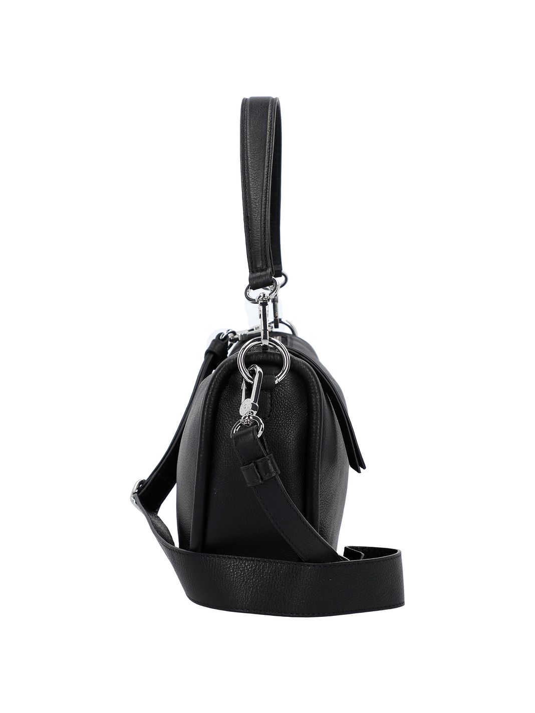 abro Willow Borsa a spalla Vera Pelle 35 cm abro Willow Borsa a spalla Vera Pelle 35 cm