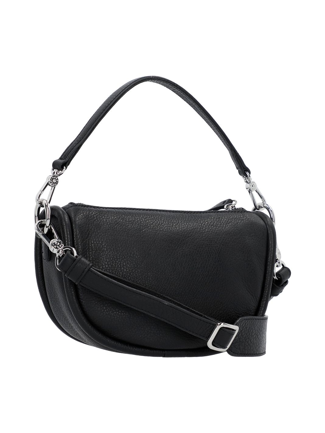 abro Willow Borsa a spalla Vera Pelle 21 cm abro Willow Borsa a spalla Vera Pelle 21 cm