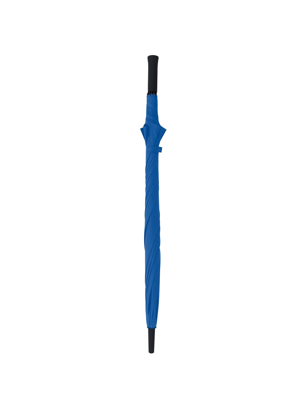 Doppler Zero XXL Ombrello a bastone 98 cm Doppler Zero XXL Ombrello a bastone 98 cm