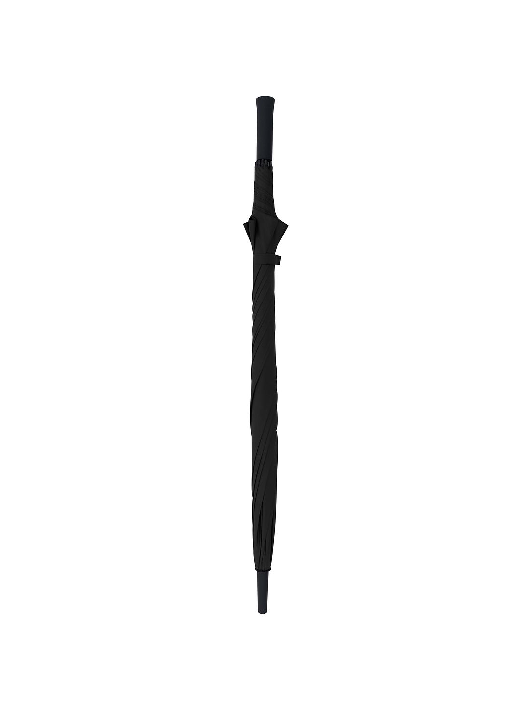 Doppler Zero XXL Ombrello a bastone 98 cm Doppler Zero XXL Ombrello a bastone 98 cm