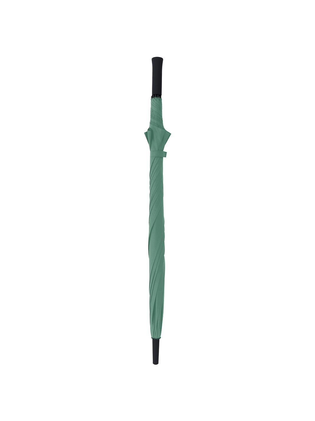 Doppler Zero XXL Ombrello a bastone 98 cm Doppler Zero XXL Ombrello a bastone 98 cm
