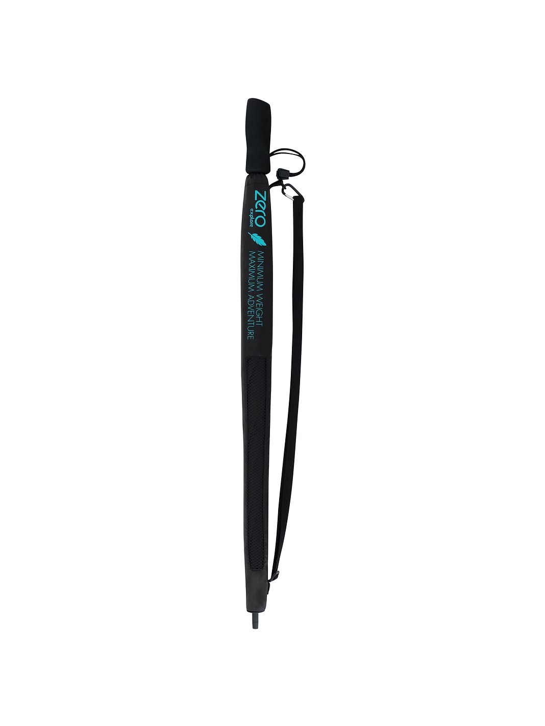 Doppler Zero Explore Ombrello a bastone 75 cm Doppler Zero Explore Ombrello a bastone 75 cm