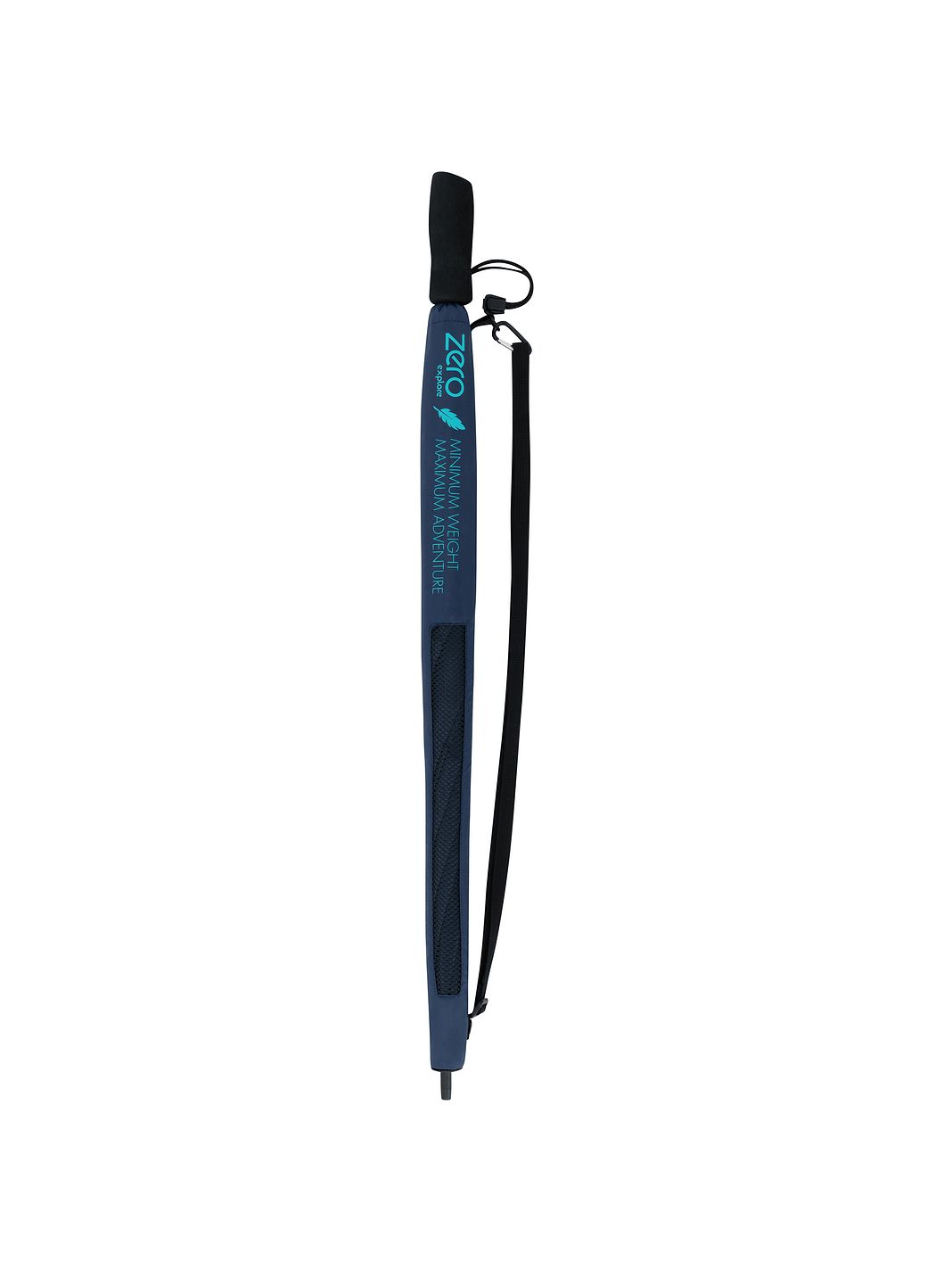 Doppler Zero Explore Ombrello a bastone 75 cm Doppler Zero Explore Ombrello a bastone 75 cm