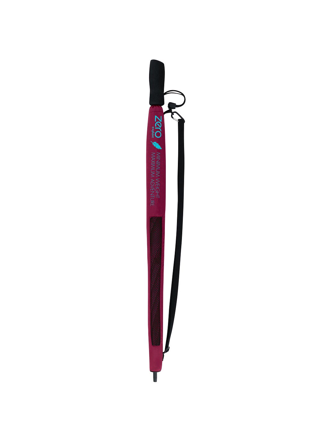 Doppler Zero Explore Ombrello a bastone 75 cm Doppler Zero Explore Ombrello a bastone 75 cm