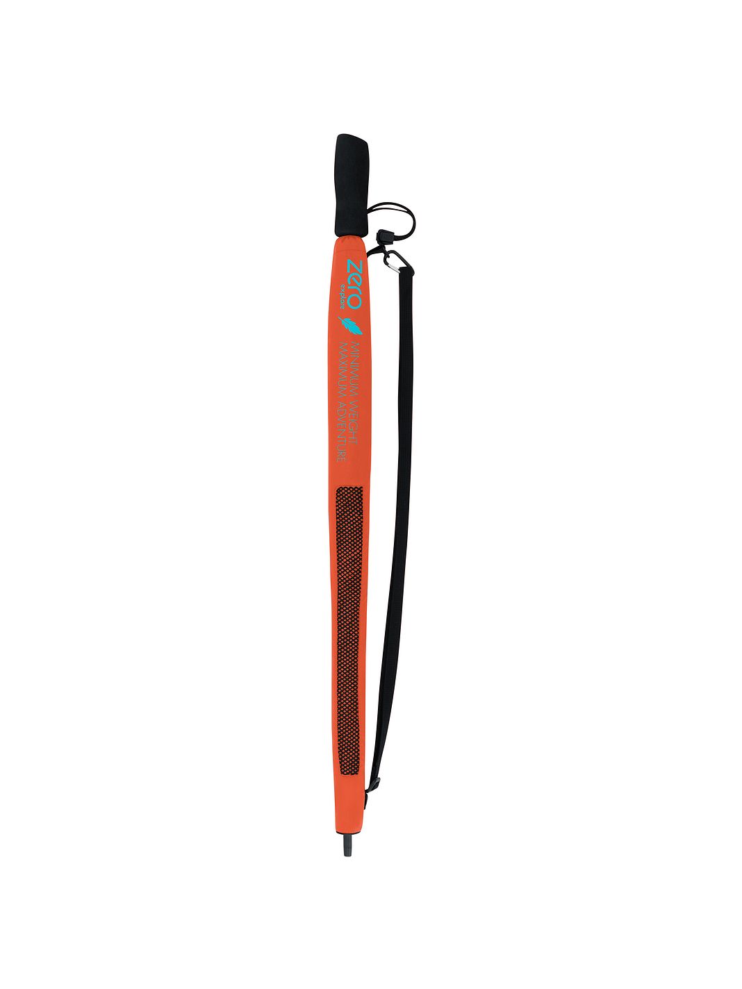 Doppler Zero Explore Ombrello a bastone 75 cm Doppler Zero Explore Ombrello a bastone 75 cm