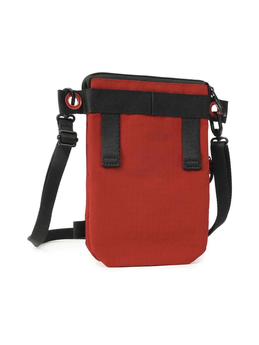 Hedgren Uni Otu Borsa a tracolla Protezione RFID 13 cm Hedgren Uni Otu Borsa a tracolla Protezione RFID 13 cm