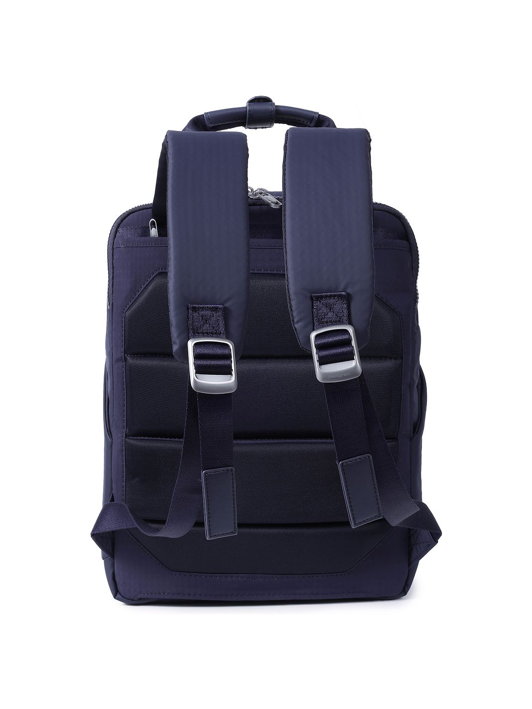 Hedgren Furo Rappu Mochila urbana Bloqueo RFID 37 cm Hedgren Furo Rappu Mochila urbana Bloqueo RFID 37 cm