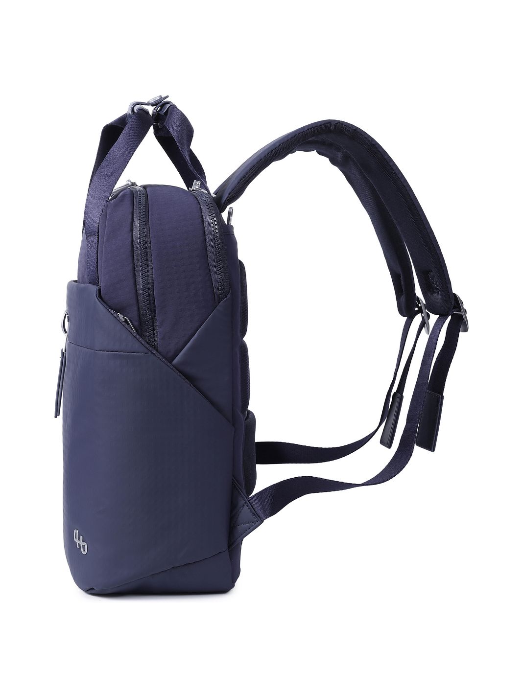 Hedgren Furo Rappu Mochila urbana Bloqueo RFID 37 cm Hedgren Furo Rappu Mochila urbana Bloqueo RFID 37 cm