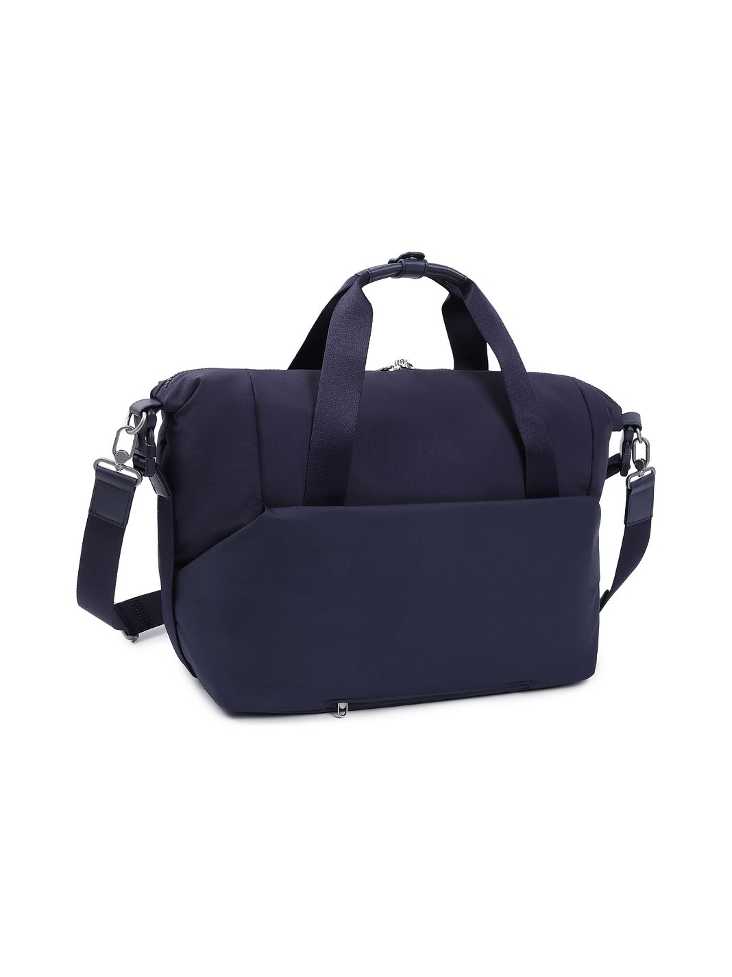Hedgren Furo Ryoko S Portfölj RFID-skydd 40 cm Hedgren Furo Ryoko S Portfölj RFID-skydd 40 cm