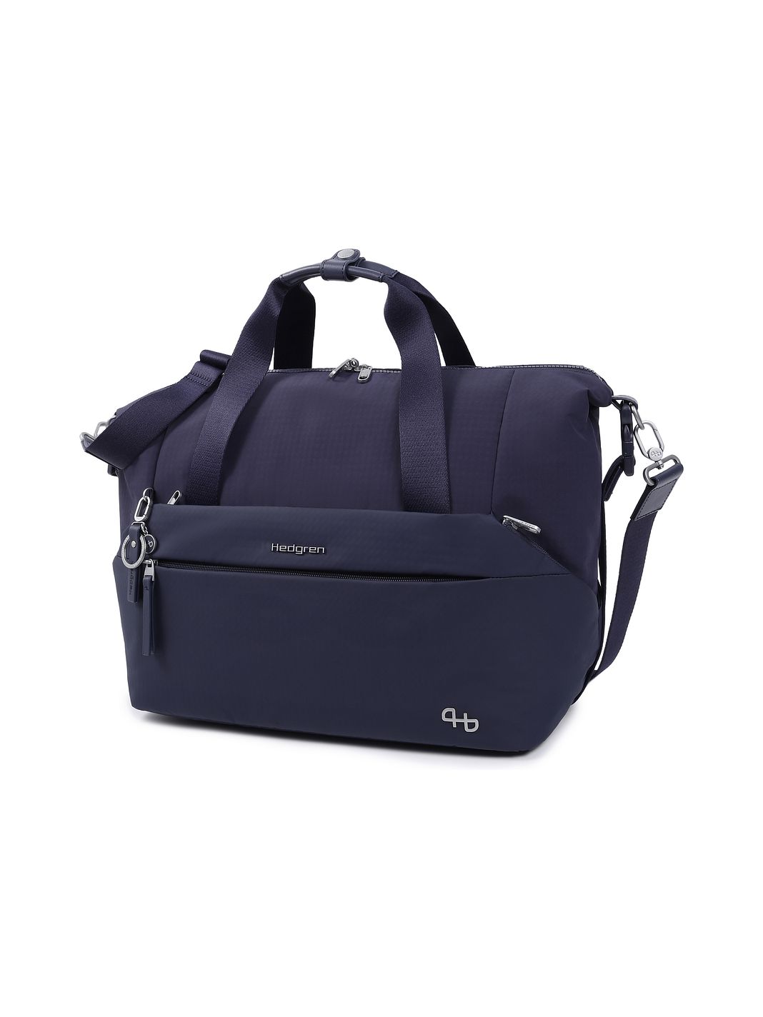 Hedgren Furo Ryoko S Portfölj RFID-skydd 40 cm Hedgren Furo Ryoko S Portfölj RFID-skydd 40 cm