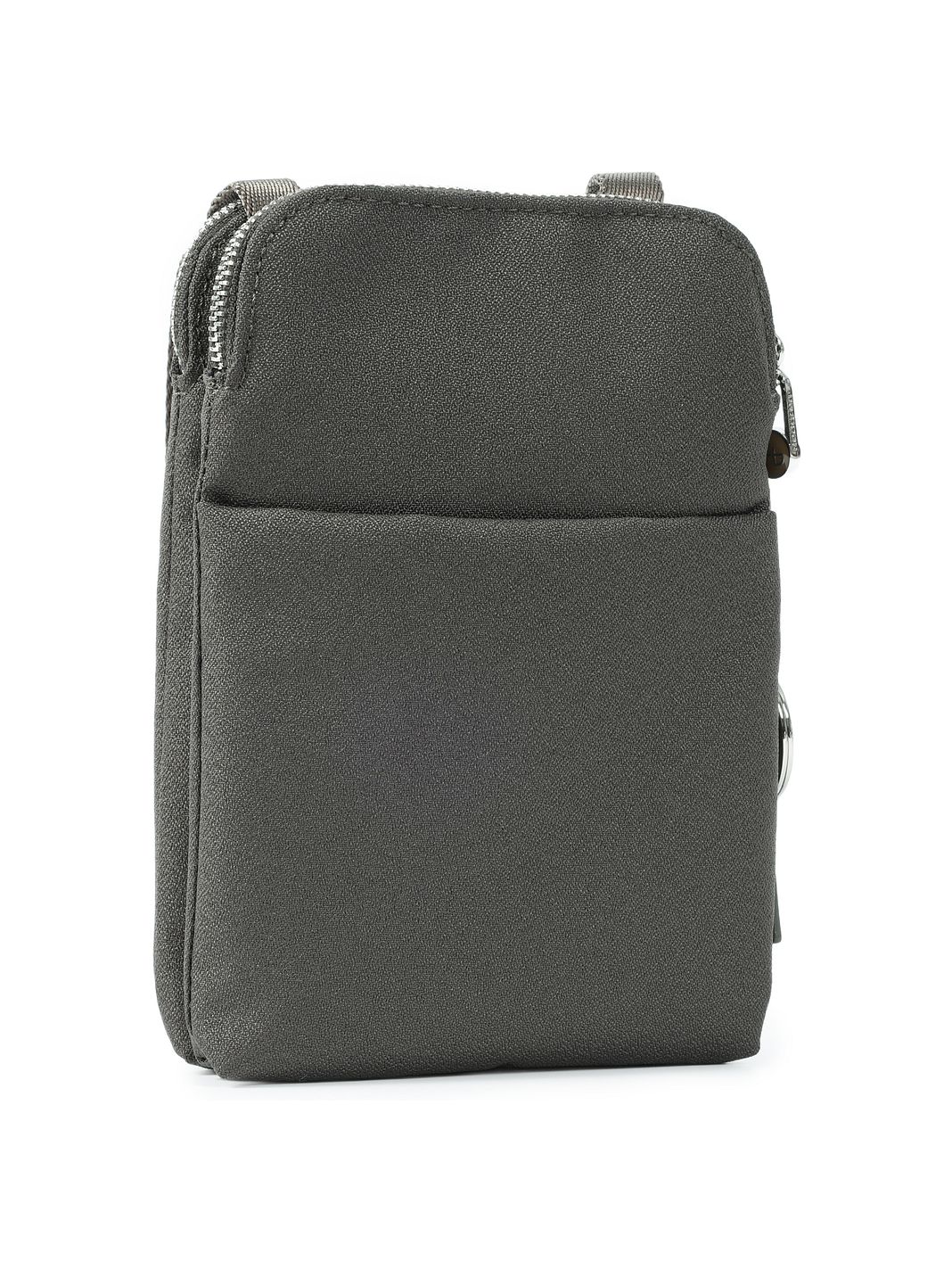 Hedgren Fika Cortado Custodia per cellulare 12.5 cm Hedgren Fika Cortado Custodia per cellulare 12.5 cm