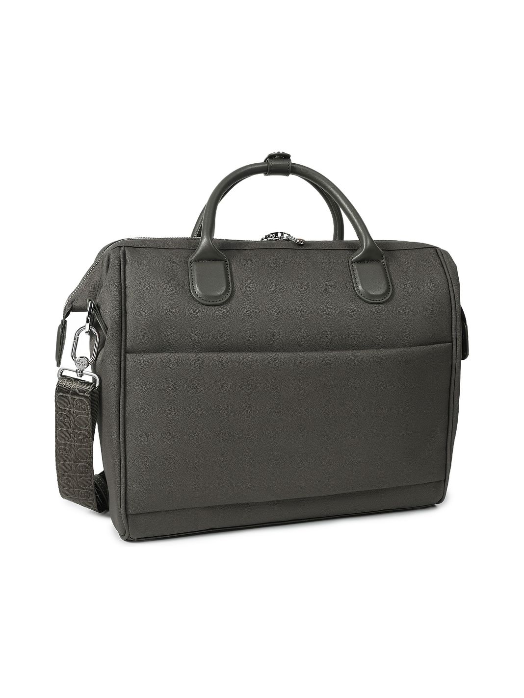 Hedgren Fika Galao Portfölj RFID-skydd 41 cm Laptopfack