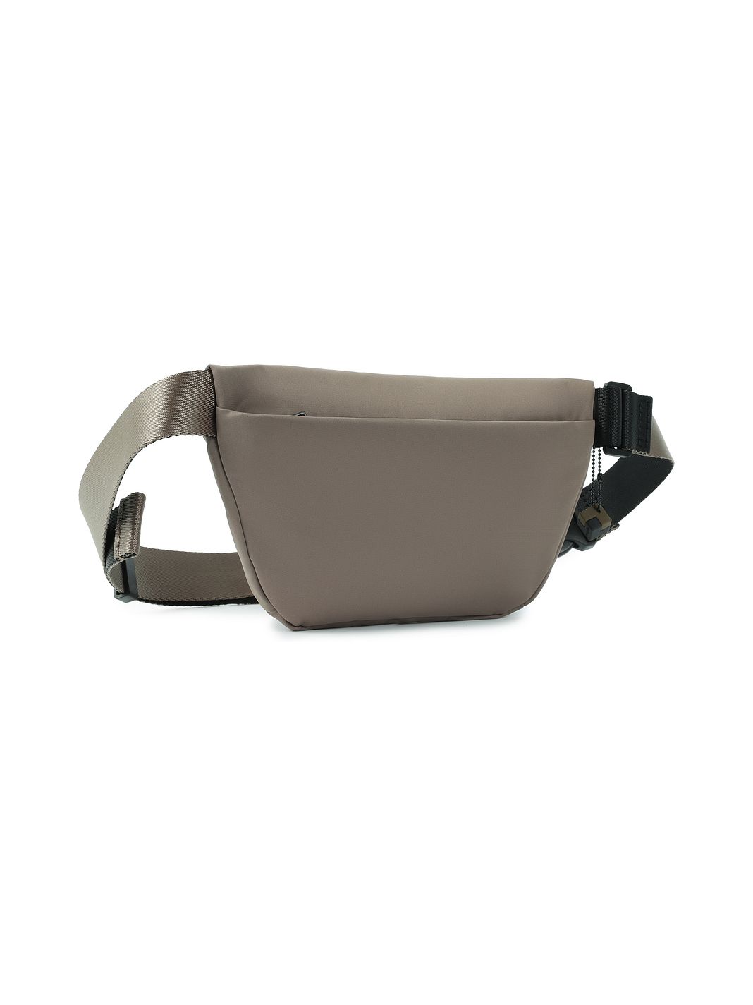 Hedgren Nova Halo Marsupio 22.5 cm Hedgren Nova Halo Marsupio 22.5 cm