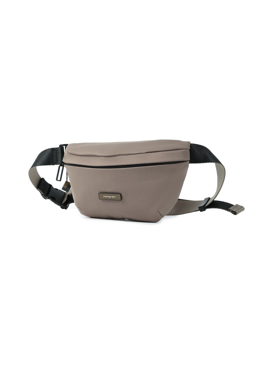 Hedgren Nova Halo Marsupio 22.5 cm Hedgren Nova Halo Marsupio 22.5 cm