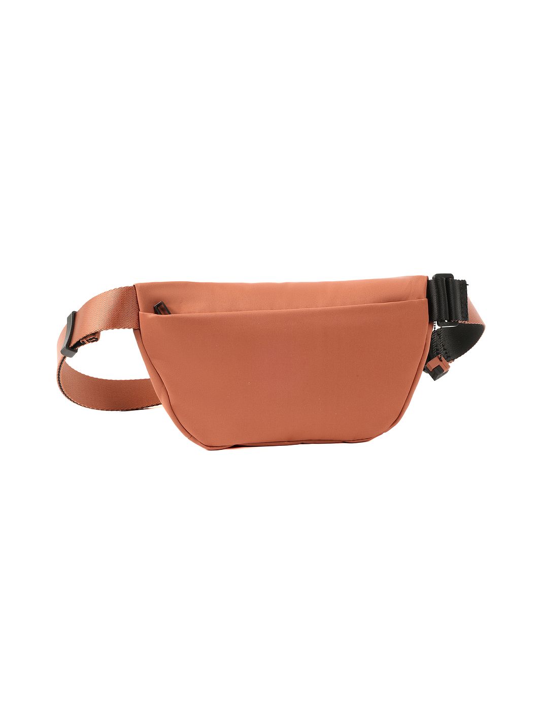 Hedgren Nova Halo Marsupio 22.5 cm Hedgren Nova Halo Marsupio 22.5 cm