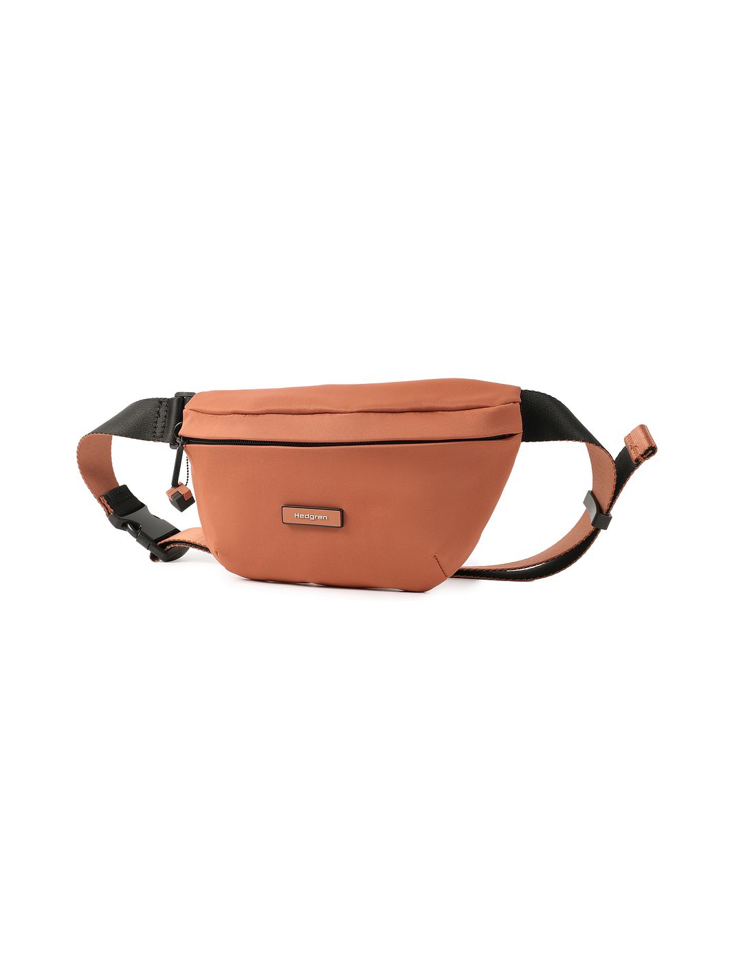 Hedgren Nova Halo Marsupio 22.5 cm Hedgren Nova Halo Marsupio 22.5 cm