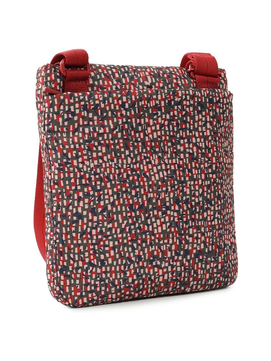 Hedgren Inner City Leonce Borsa a tracolla Protezione RFID 20 cm