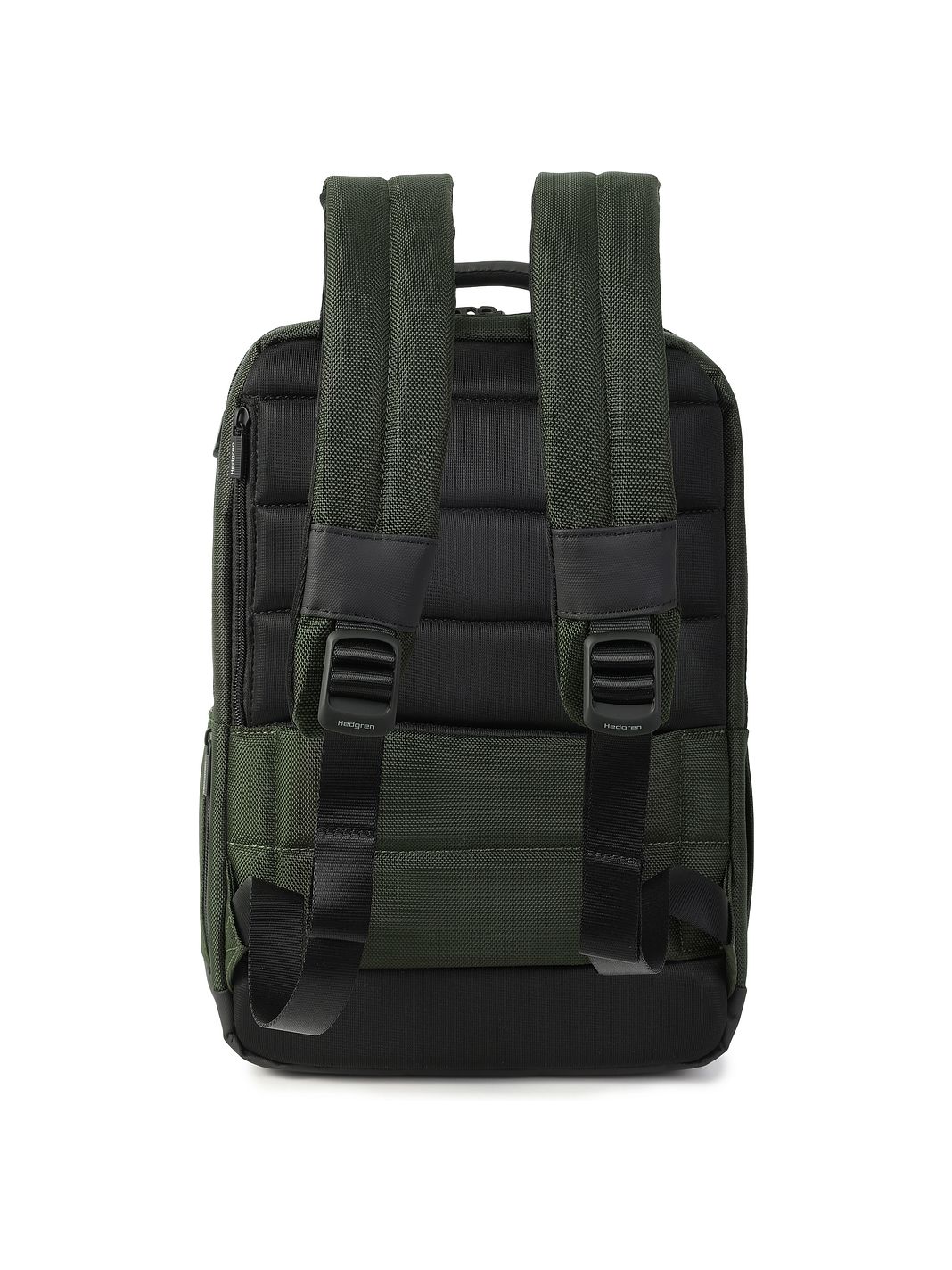 Hedgren Next Drive Daypack RFID-skydd 40 cm Laptopfack Hedgren Next Drive Daypack RFID-skydd 40 cm Laptopfack