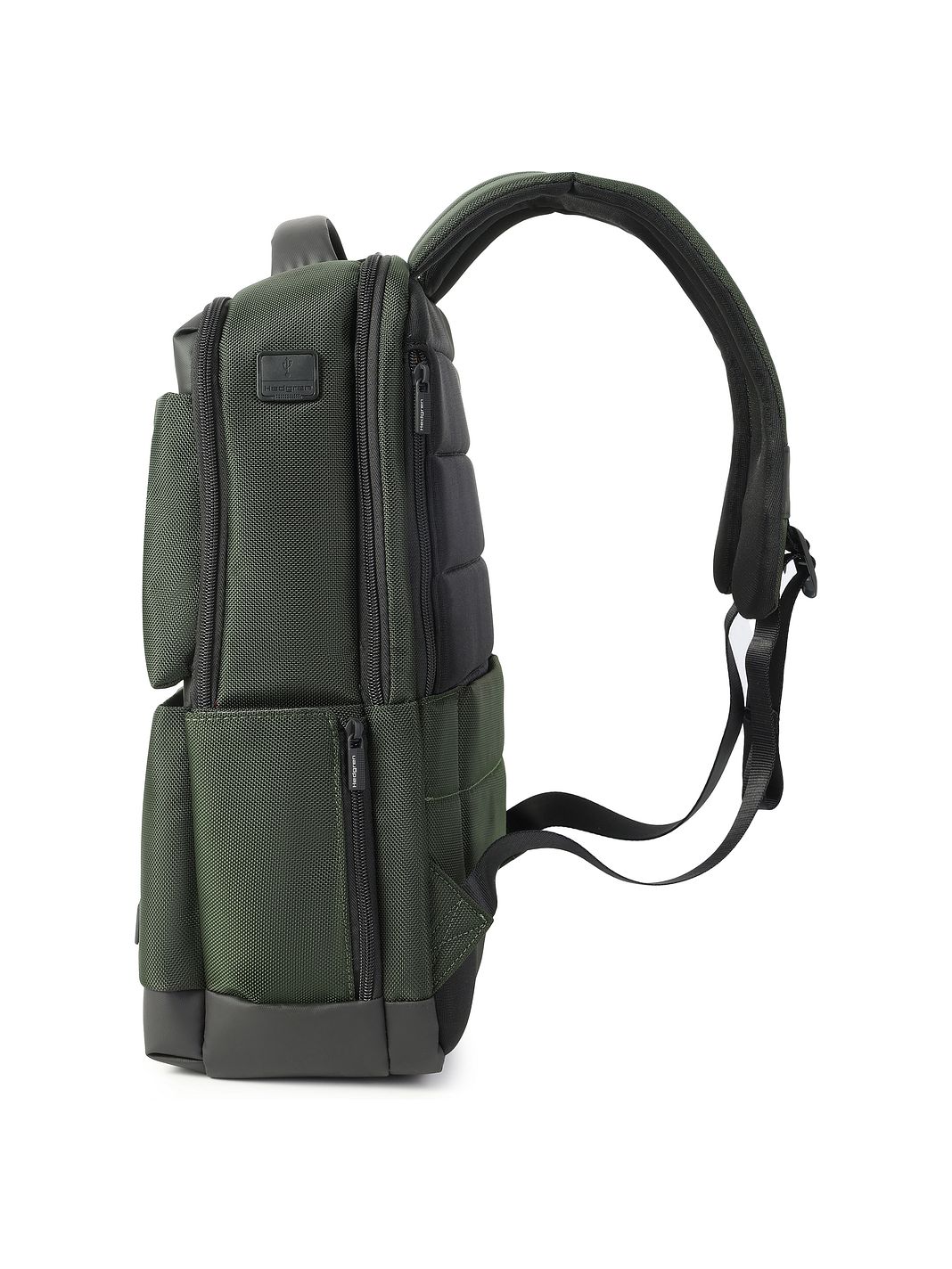 Hedgren Next Script Daypack RFID-skydd 42 cm Laptopfack Hedgren Next Script Daypack RFID-skydd 42 cm Laptopfack