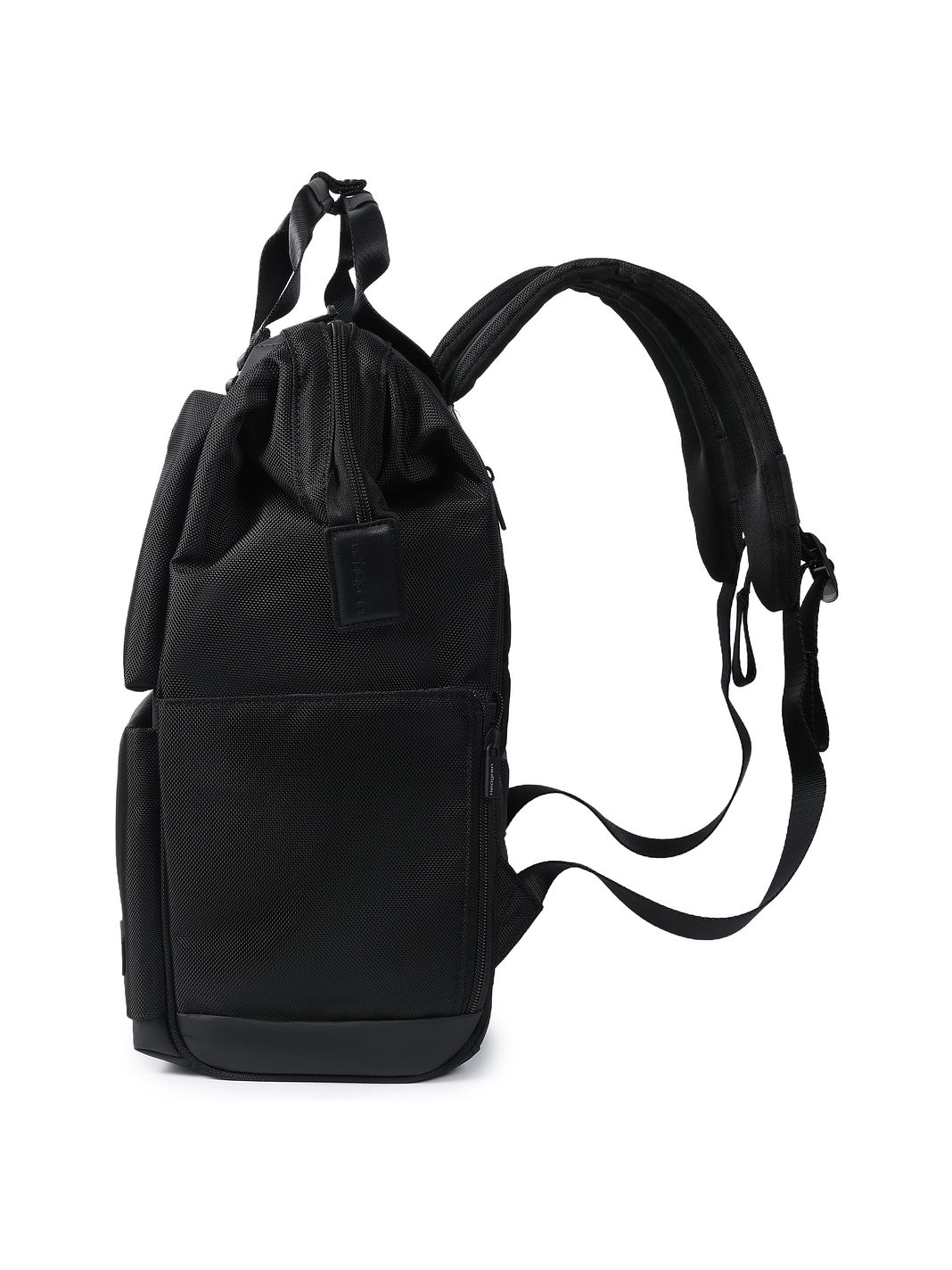 Hedgren Next Clip Zaino da giorno Protezione RFID 39 cm Vano porta PC
