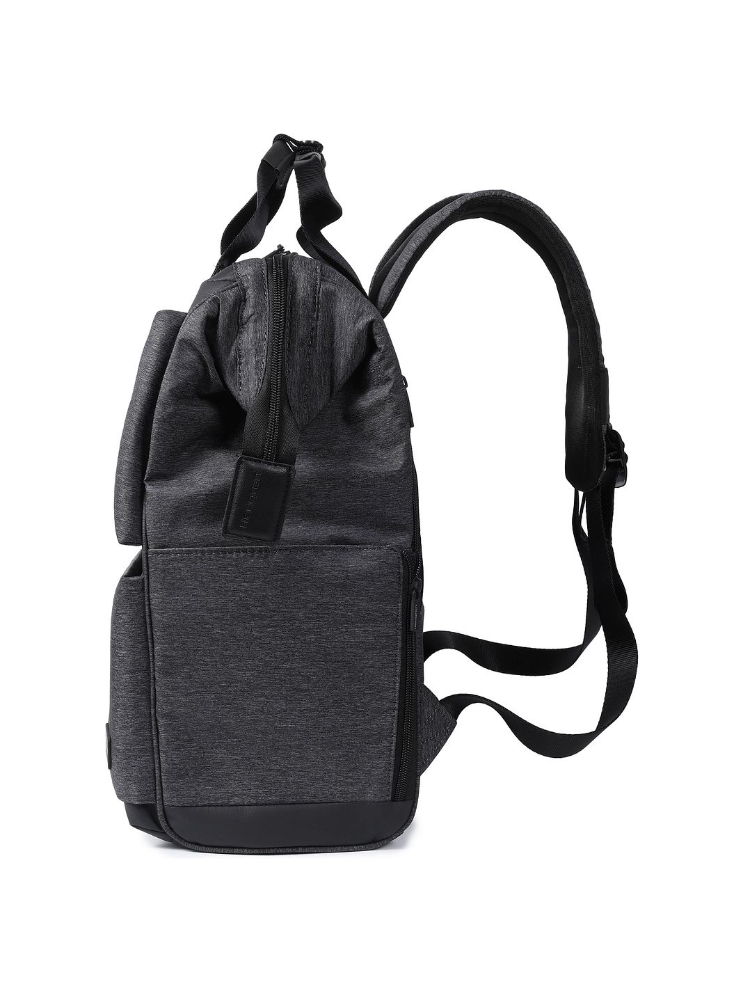 Hedgren Next Clip Dagsryggsäckar RFID-skydd 39 cm Laptopfack Hedgren Next Clip Dagsryggsäckar RFID-skydd 39 cm Laptopfack