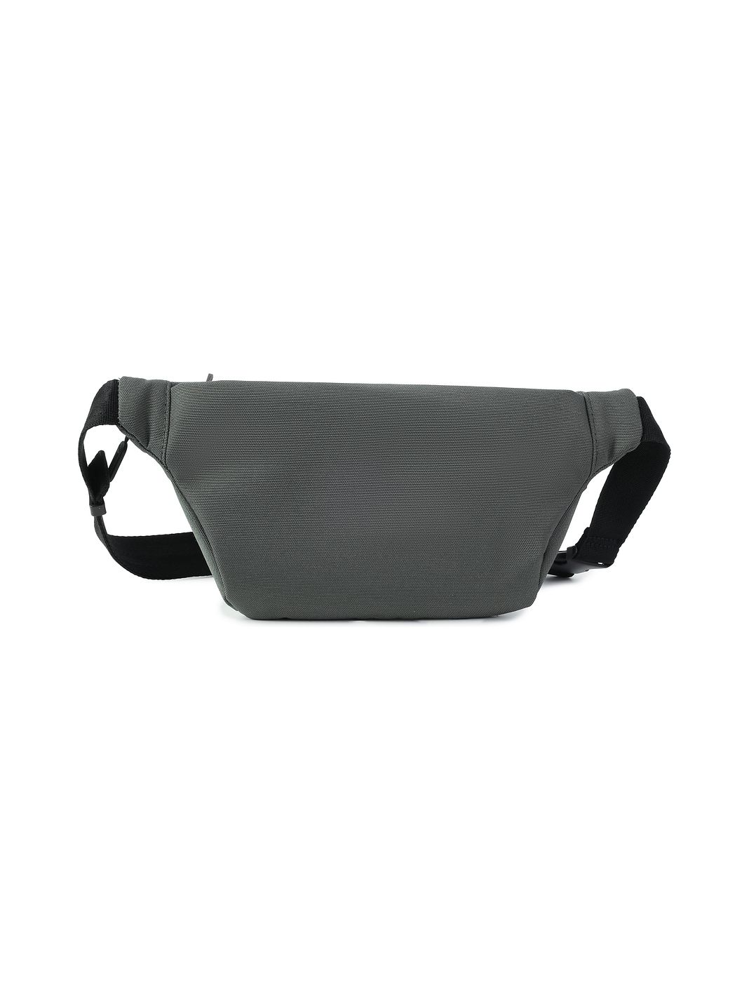 Hedgren Comby Visit Vyölaukku RFID-suoja 35 cm