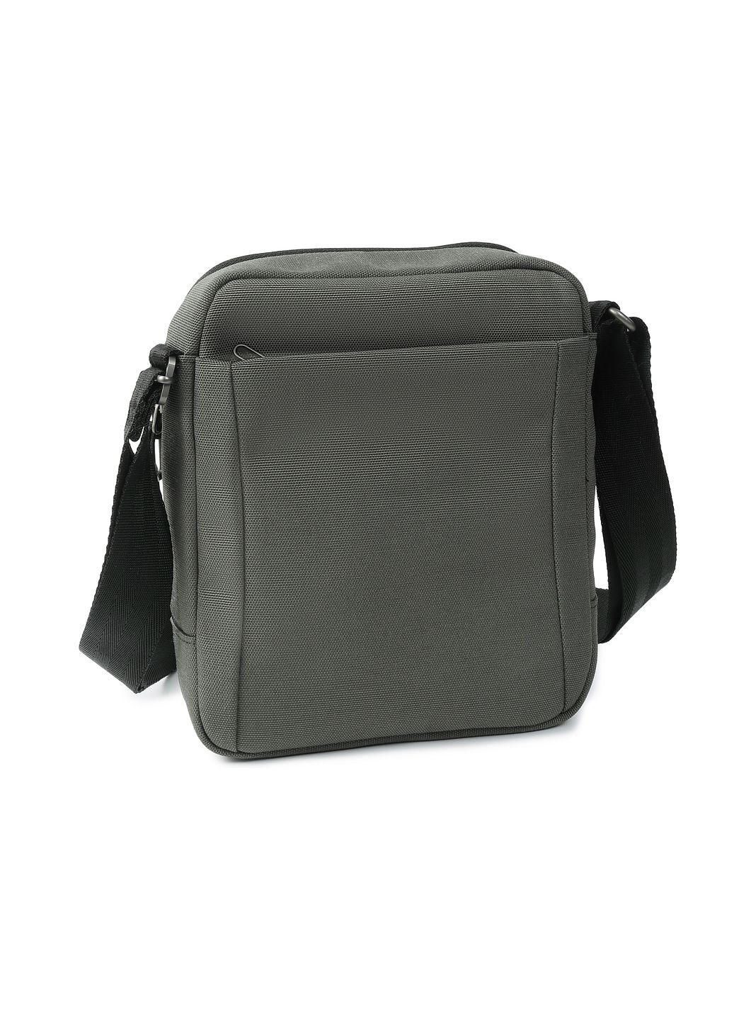 Hedgren Comby Relax Bolsa banderola Mini Bag Bloqueo RFID 18 cm Hedgren Comby Relax Bolsa banderola Mini Bag Bloqueo RFID 18 cm