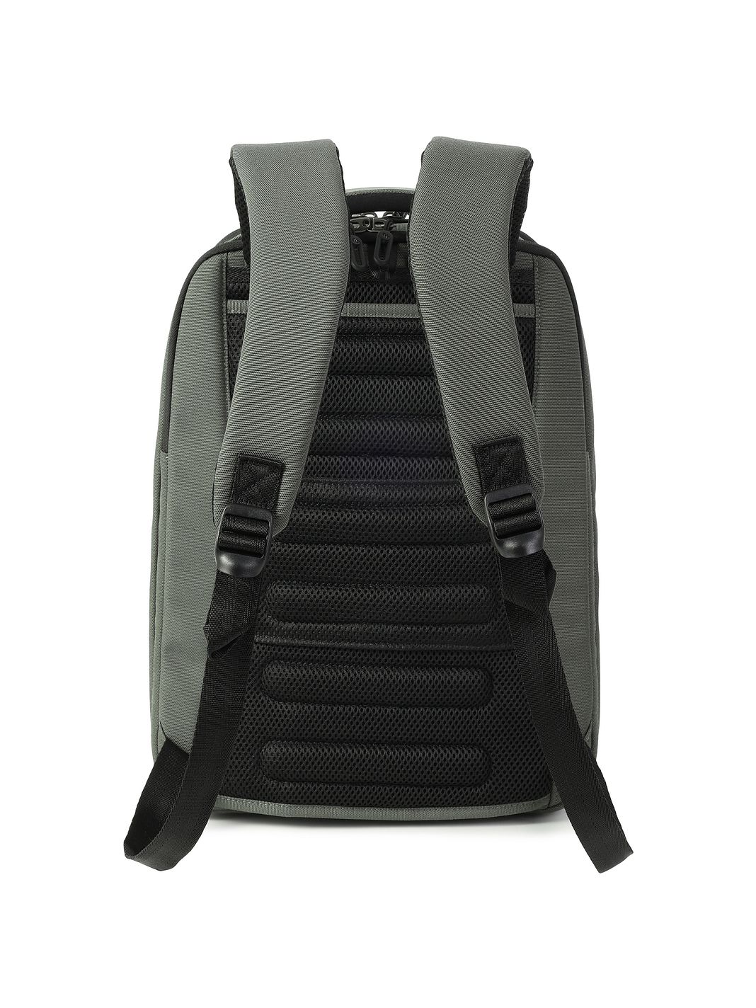 Hedgren Comby Handle Daypack M RFID-skydd 40 cm Laptopfack Hedgren Comby Handle Daypack M RFID-skydd 40 cm Laptopfack