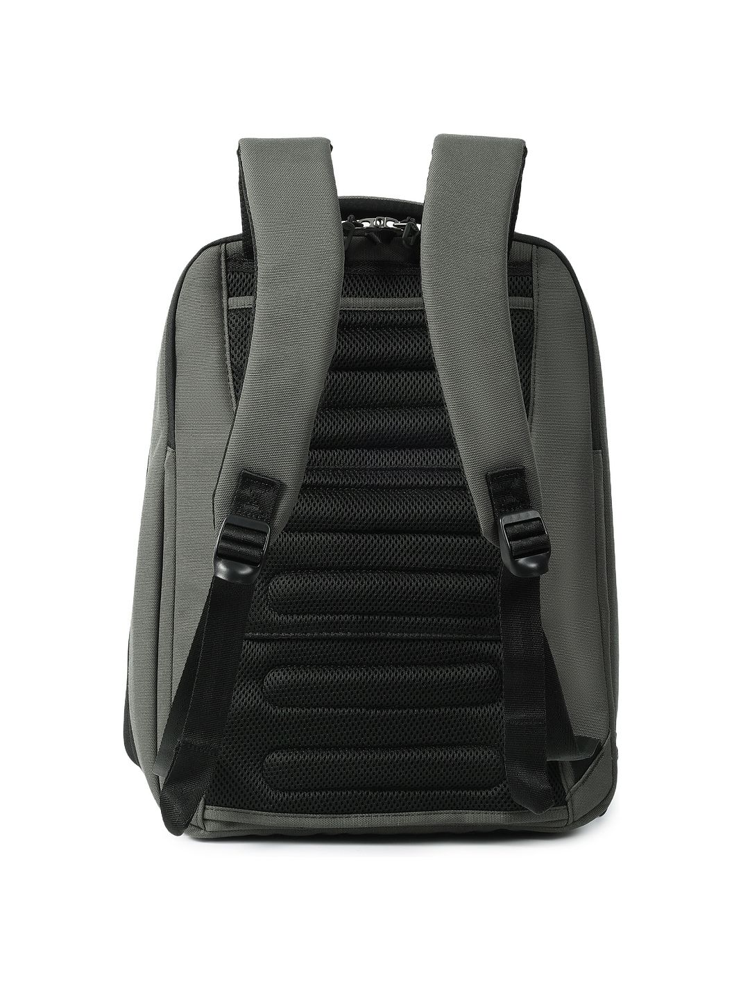 Hedgren Comby Handle L Daypack RFID-skydd 40 cm Laptopfack Hedgren Comby Handle L Daypack RFID-skydd 40 cm Laptopfack