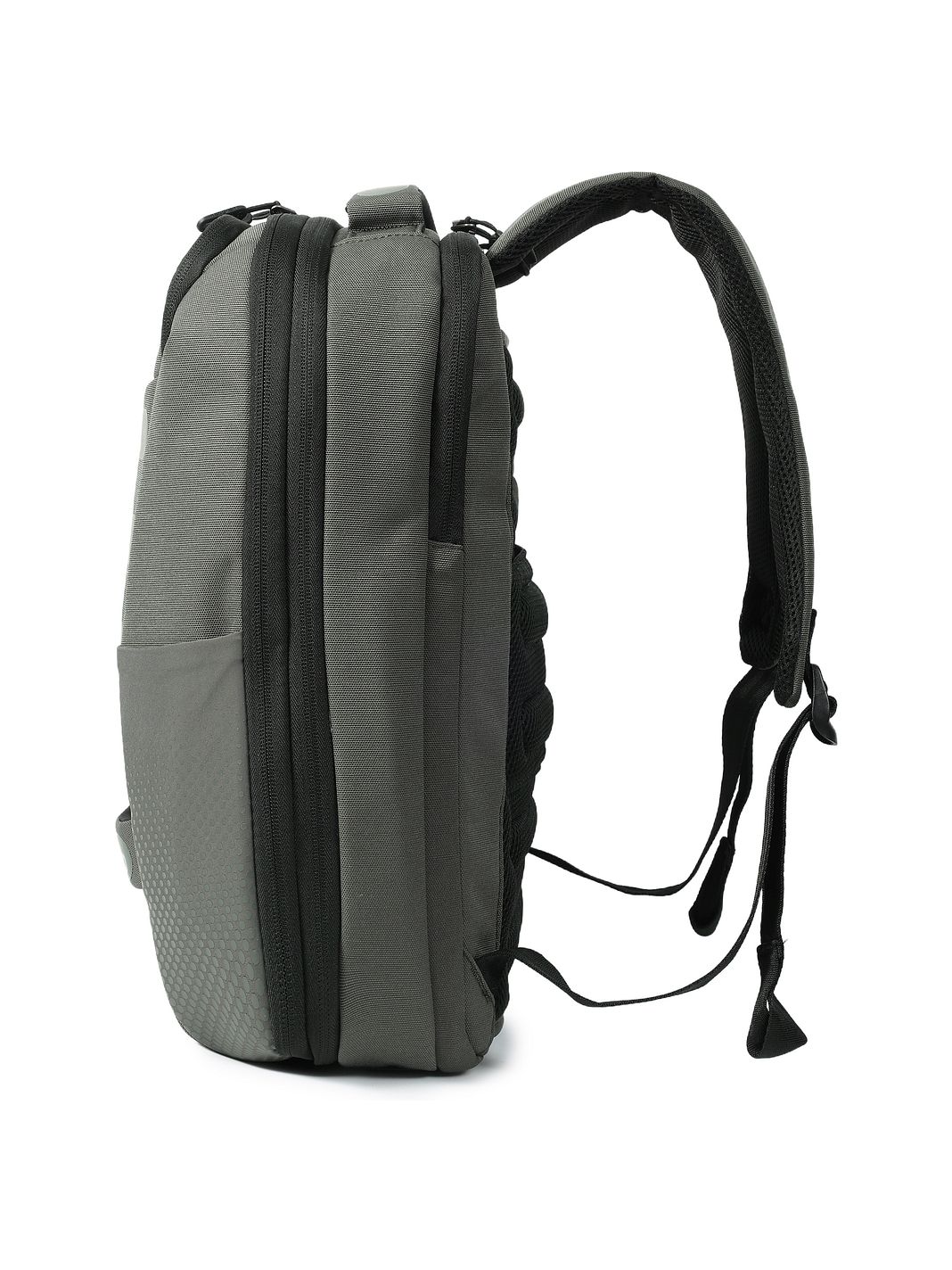 Hedgren Comby Handle L Daypack RFID-skydd 40 cm Laptopfack Hedgren Comby Handle L Daypack RFID-skydd 40 cm Laptopfack