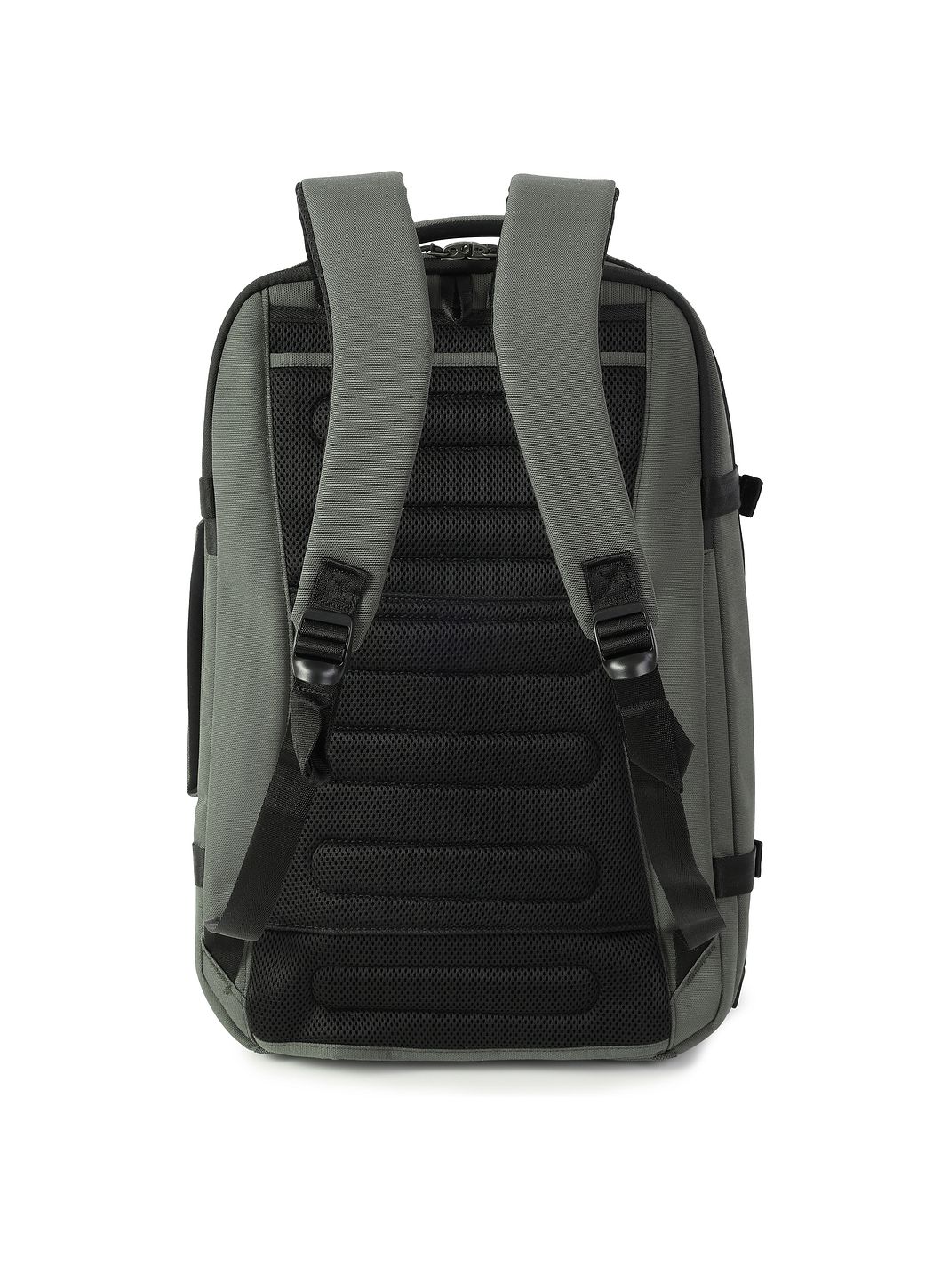 Hedgren Comby Trip Zaino da giorno L 53 cm Vano porta PC
