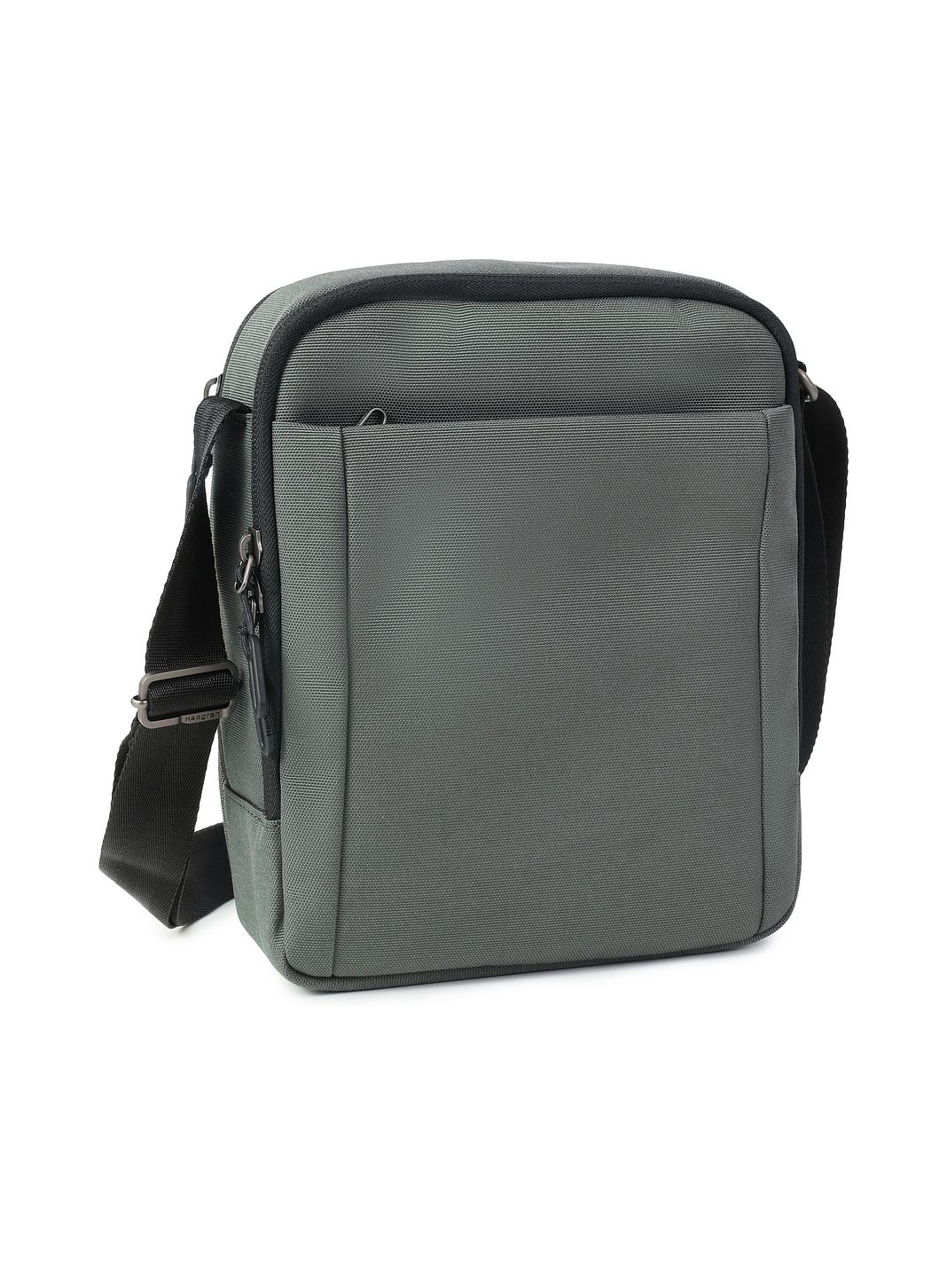 Hedgren Comby Relax M Borsa a tracolla M Protezione RFID 21 cm Hedgren Comby Relax M Borsa a tracolla M Protezione RFID 21 cm