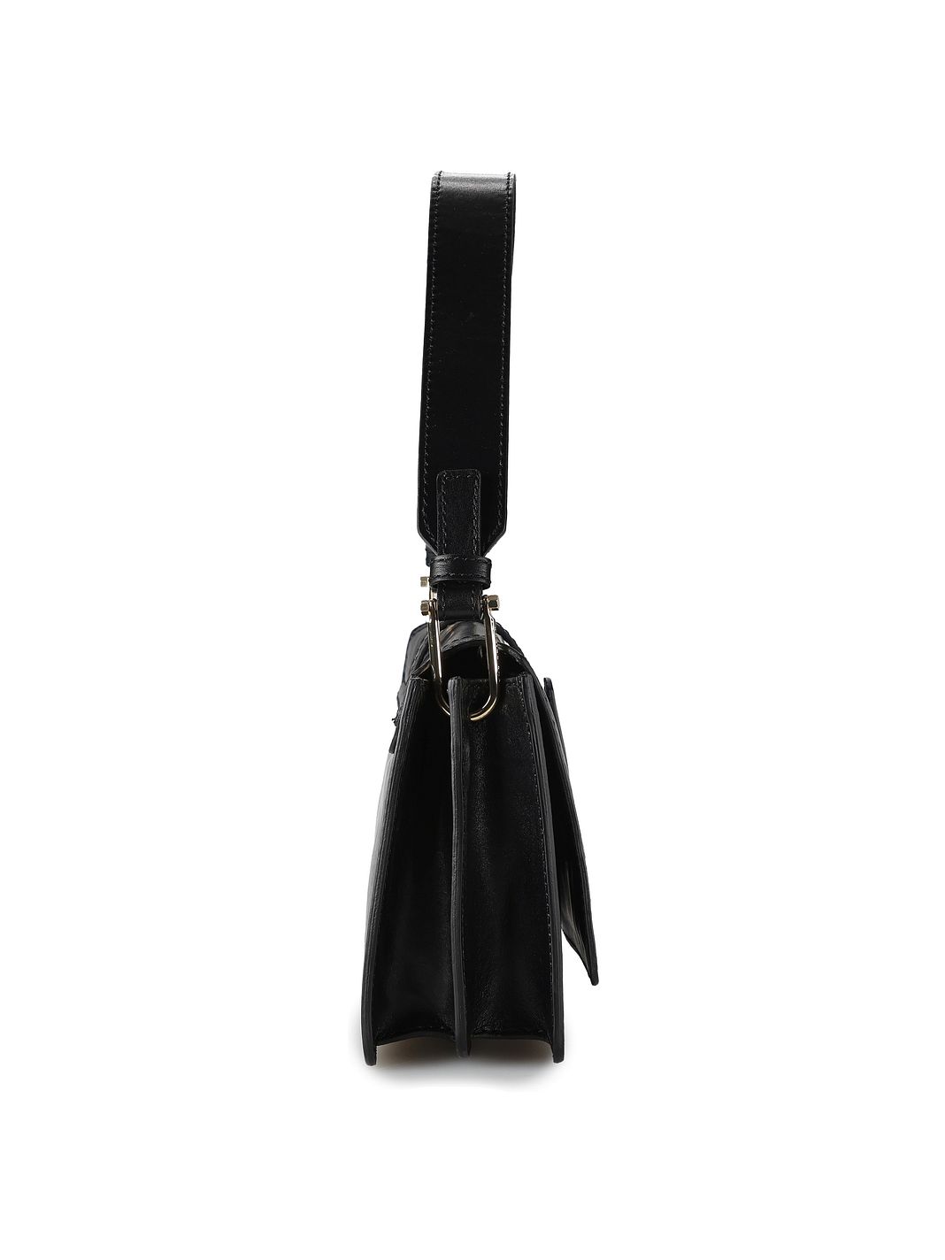 The Bridge Beatrice Borsa a spalla Vera Pelle 26 cm The Bridge Beatrice Borsa a spalla Vera Pelle 26 cm