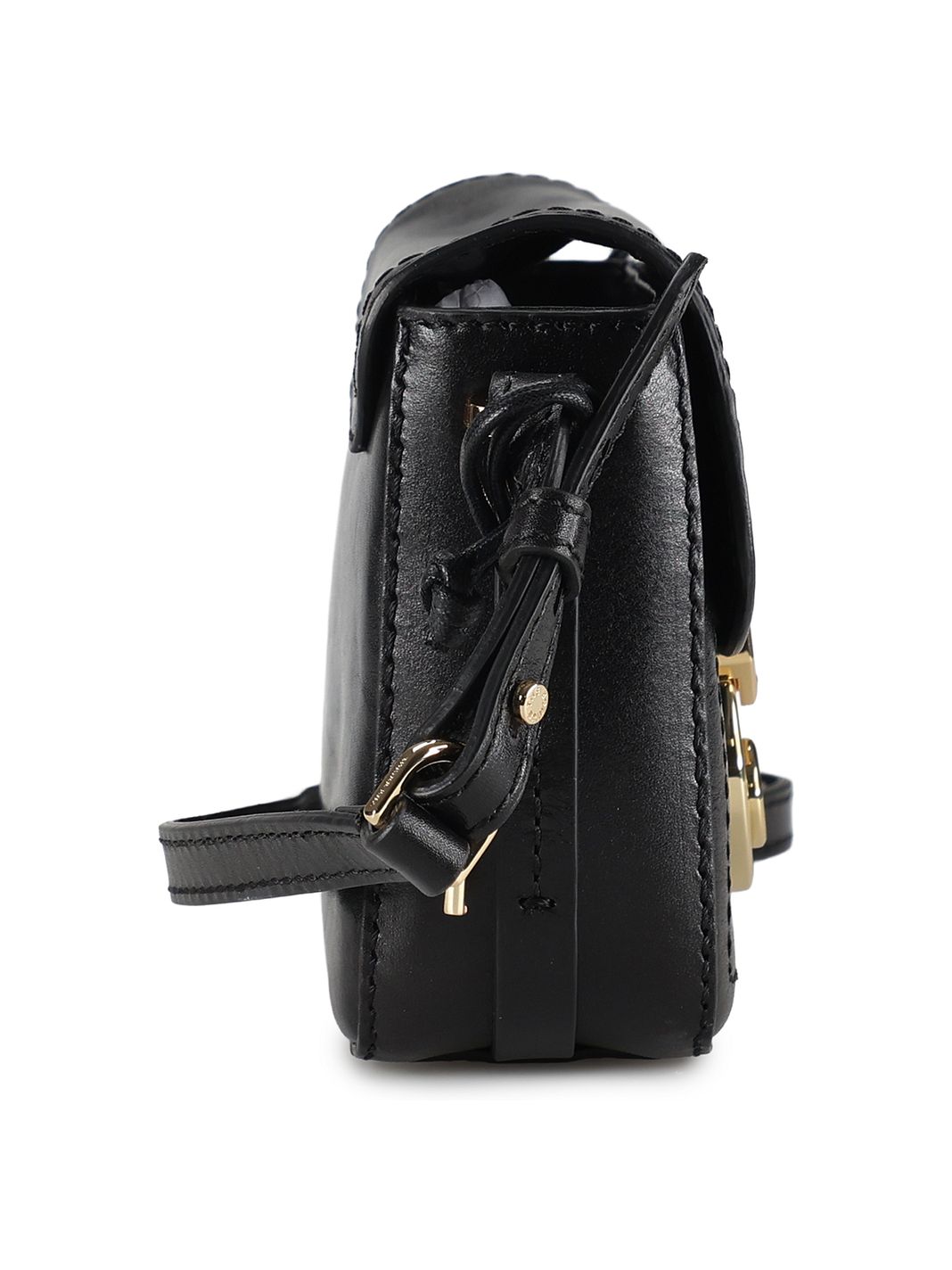 The Bridge Corsini Borsa a tracolla Vera Pelle 19 cm The Bridge Corsini Borsa a tracolla Vera Pelle 19 cm