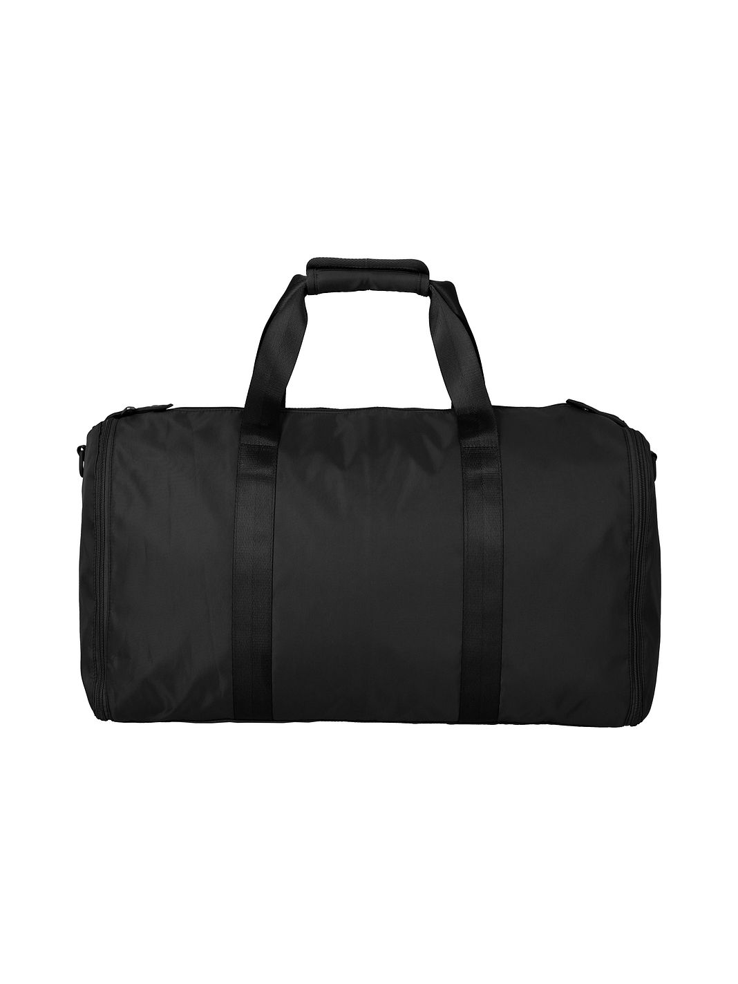 Travelite Basics Borsa per indumenti 52 cm Travelite Basics Borsa per indumenti 52 cm