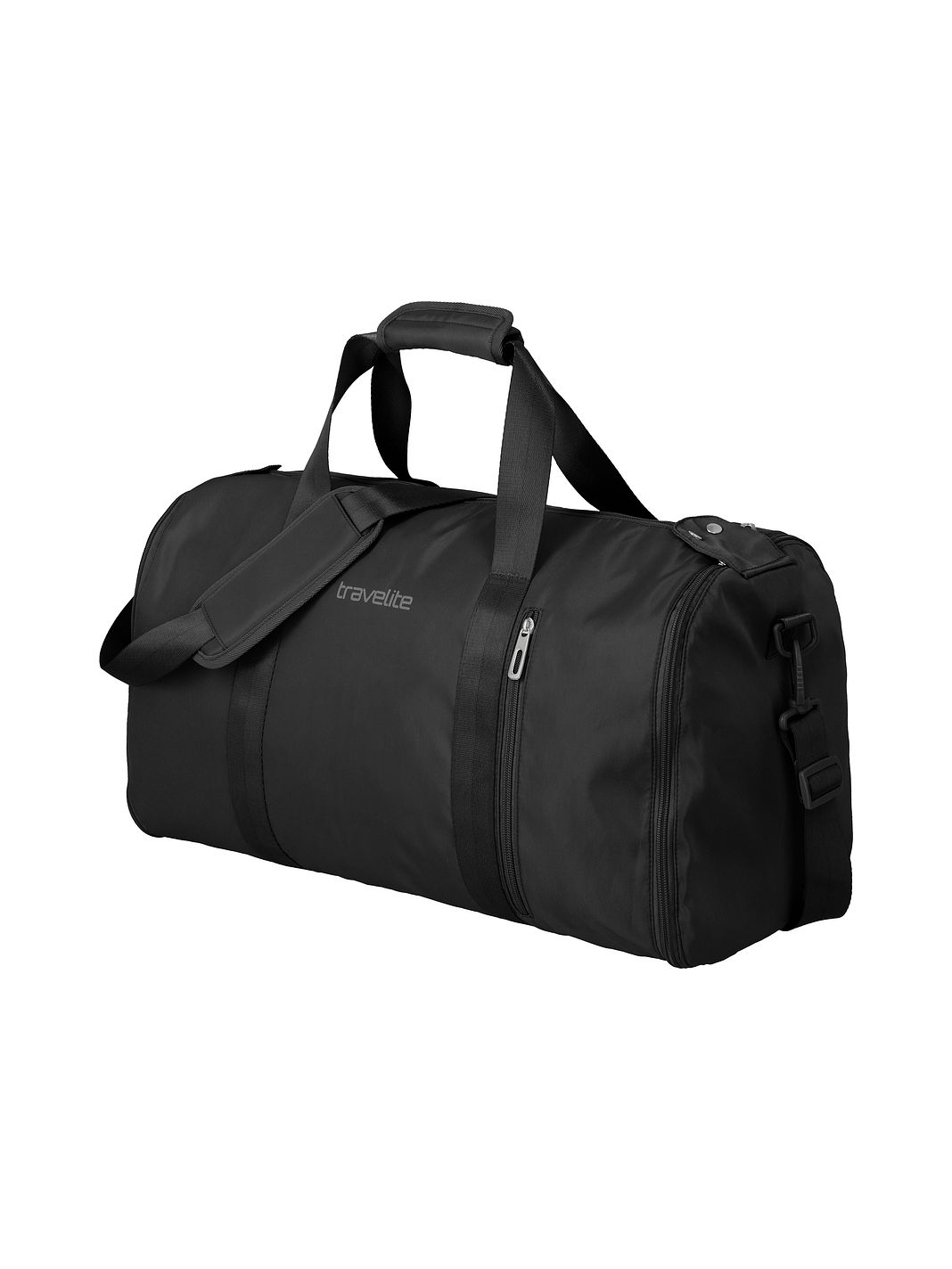Travelite Basics Borsa per indumenti 52 cm Travelite Basics Borsa per indumenti 52 cm