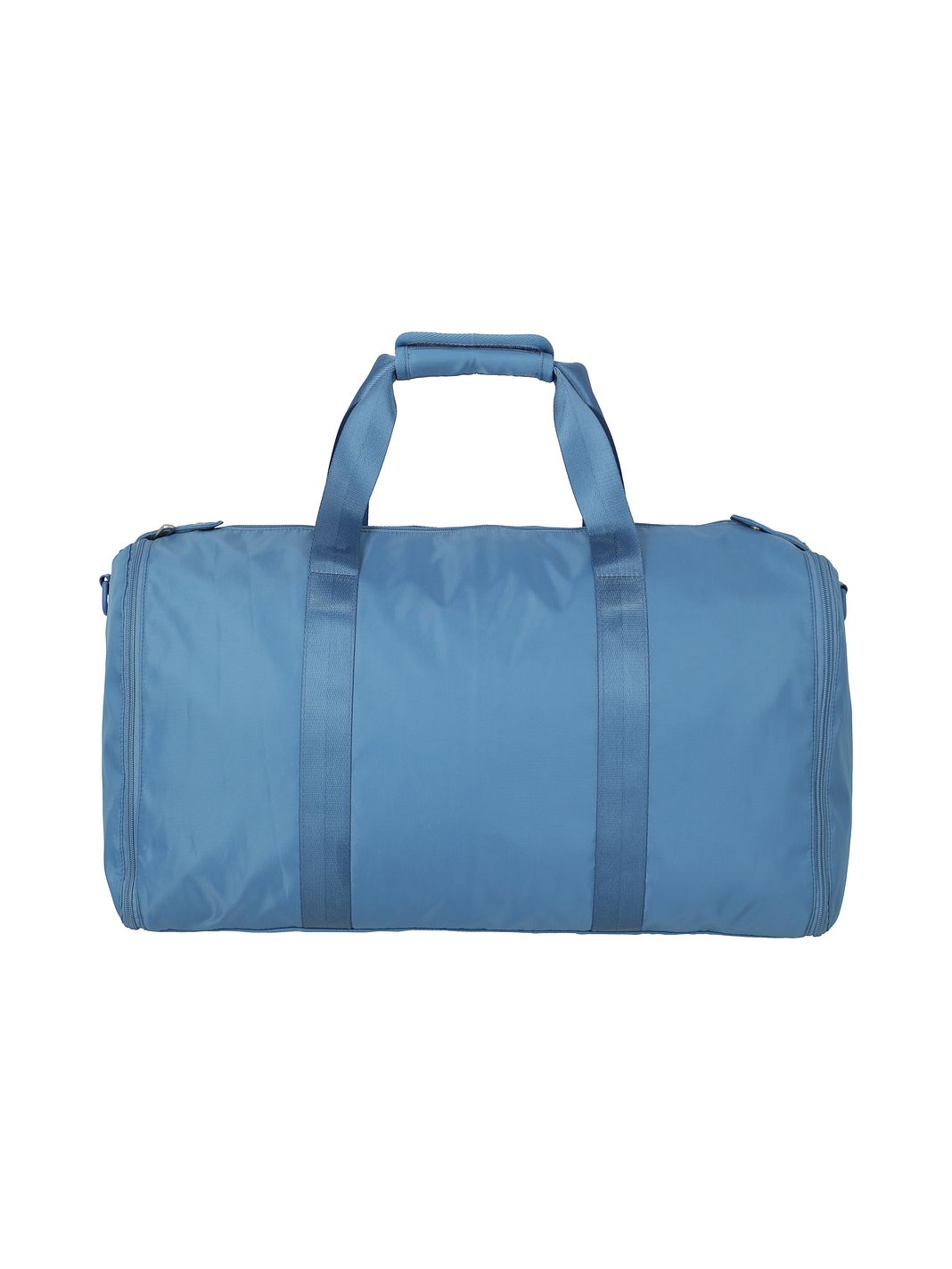 Travelite Basics Borsa per indumenti 52 cm