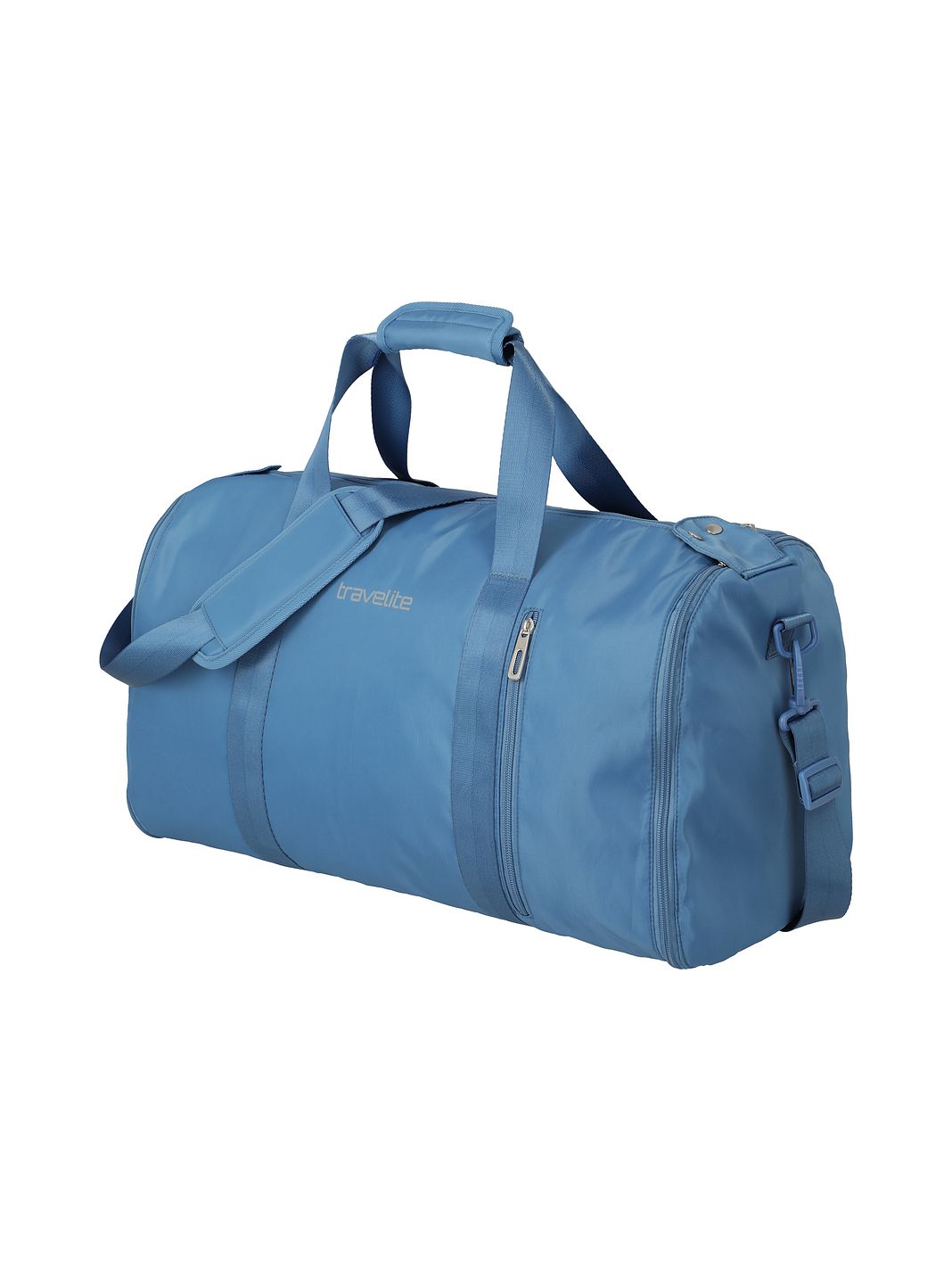 Travelite Basics Borsa per indumenti 52 cm